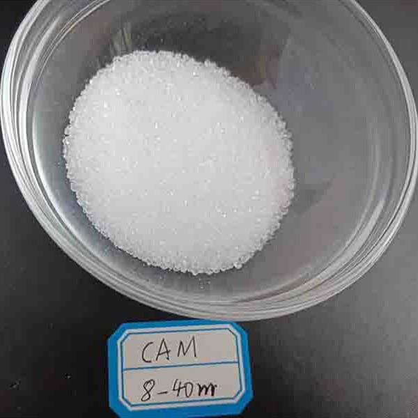 8-40 Mesh Citric Acid Monohydrate suppliers