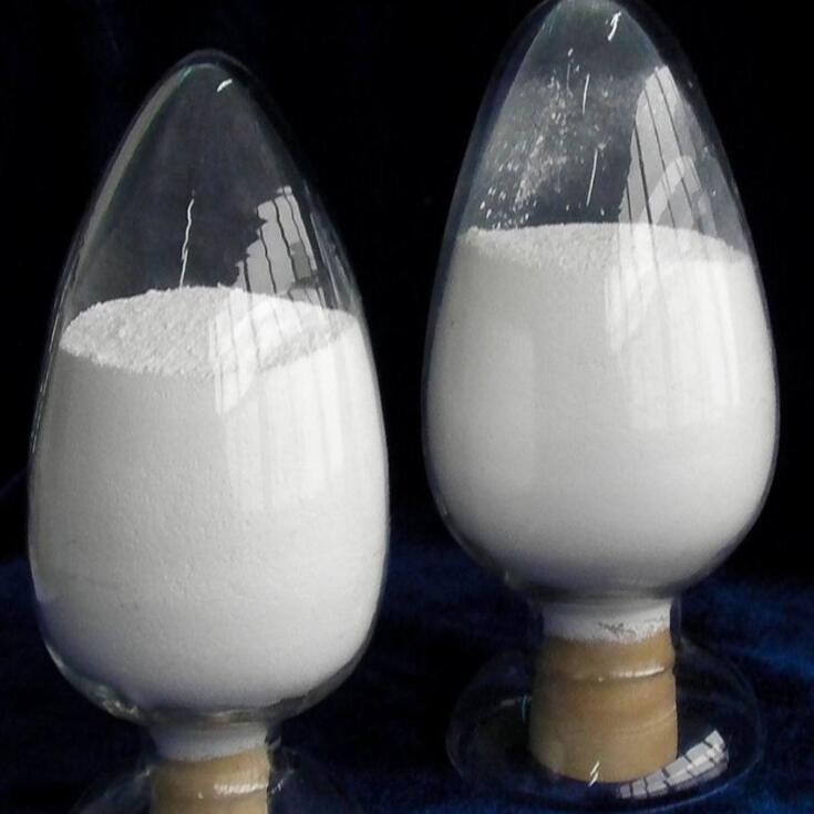 Gellan Gum suppliers