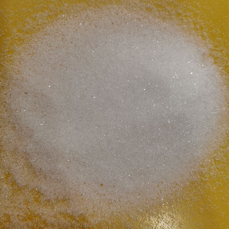 Asid Sylffamig Gradd Ddiwydiannol