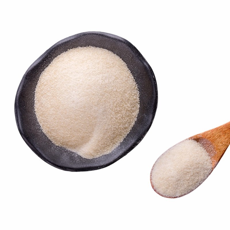 product-800-800 product-800-800