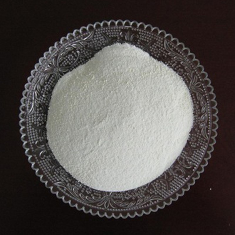 product-800-800 product-800-800