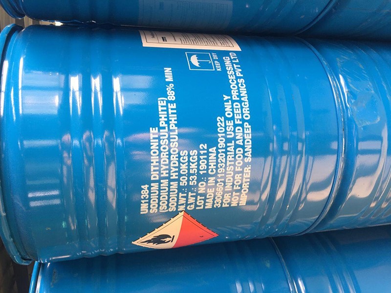 product-800-600 product-800-600