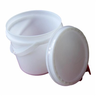 Powdwr Glanedydd Diwydiannol