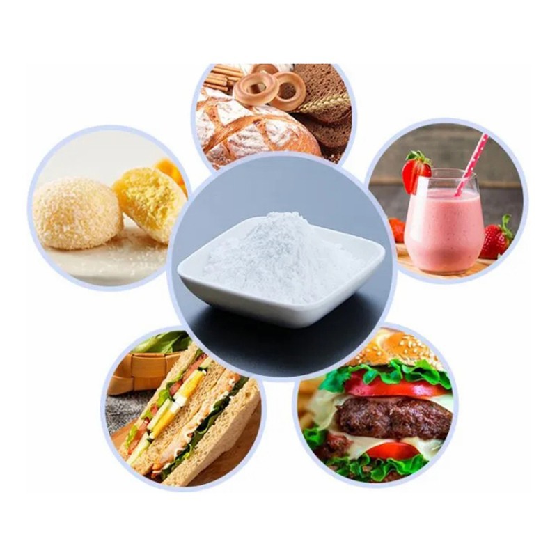 Sodium Acetate suppliers