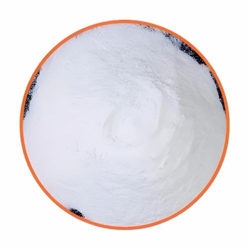 Powdwr Sodiwm Bensoad